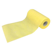 トレードワン マジカルウォッシュ 3個組 a34881 1セット(3個入)（直送品）