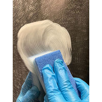 三喜工業 業務用 輝きが戻る水アカ・鏡のウロコ取り a35494 1本（直送品）