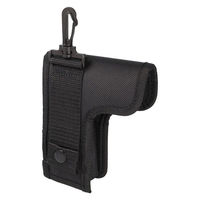 GENTOS 小型ブロワー用ポーチ HYT-P1 1個（直送品）