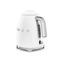 SMEG(スメッグ) ケトル KLF03 WHM JP 1台（直送品）