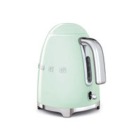 SMEG(スメッグ) ケトル KLF03 PG JP 1台（直送品）