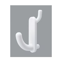 光 パンチングボードキット PGWS-345 1個 67-2244-75（直送品）