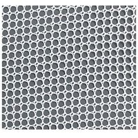 空調服 空調服(R) ファン保護ネット (4枚) OP25510 1セット(4枚)（直送品）