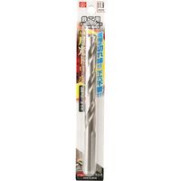 藤原産業 SK11 鉄工用月光ドリル 11.9mm FSSGP11.9 1セット(2本)（直送品）