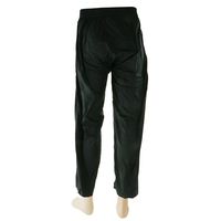 CUC DiVaiZ 4wayストレッチレインカーゴ Lサイズ 5515AZー804ーL 1着（直送品）