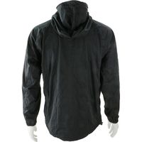 CUC DiVaiZ 4way ストレッチレインパーカー Lサイズ 5510AZー804ーL 1着（直送品）