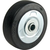 ナンシン 産業用キャスター SKM-200VS 1個（直送品）