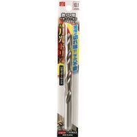藤原産業 SK11 鉄工用月光ドリル 10.1mm FSSGP10.1 1セット(3本)（直送品）