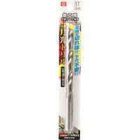藤原産業 SK11 鉄工用月光ドリル 11.0mm FSSGP11.0 1セット(2本)（直送品）
