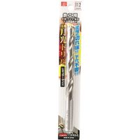 藤原産業 SK11 鉄工用月光ドリル 11.2mm FSSGP11.2 1セット(2本)（直送品）