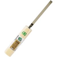 藤原産業 緑長 しなるヘラコテ 板厚0.7mm 目地用 9mm 16350 1セット(4本)（直送品）