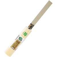 藤原産業 緑長 しなるヘラコテ 板厚0.7mm 目地用 15mm 16352 1セット(4本)（直送品）