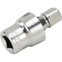 藤原産業 SK11 ユニバーサルボールジョイント SBJ3 1セット(4個)（直送品）