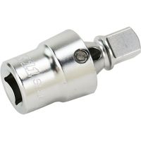 藤原産業 SK11 ユニバーサルボールジョイント SBJ4 1セット(3個)（直送品）