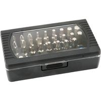 藤原産業 SK11 スリムラチェットドライバーセット SRDー2230N 1セット(2組)（直送品）