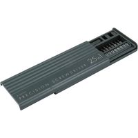 藤原産業 EーValue 差替式精密ドライバーセット EPSー660 1セット(4組)（直送品）