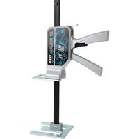 藤原産業 SK11 レバーリフティングツール昇龍 SHLー200 1台（直送品）