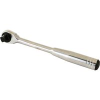 藤原産業 SK11 中空ラチェットハンドル SRH4CW 1本（直送品）