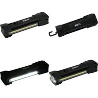 藤原産業 SK11 充電式LEDワークライト SLWー1000DMFD 1個（直送品）