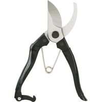 藤原産業 千吉 ステンレス剪定鋏 SGPー61 1セット(3丁)（直送品）