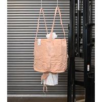 平成 コンテナバック HSー005RーWーW 850324 1ケース（直送品）