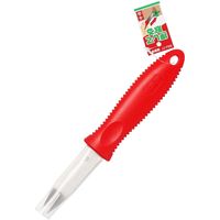 藤原産業 千吉 雑草抜き SGJー17 1セット(8個)（直送品）