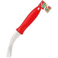 藤原産業 千吉 雑草取り SGJー18 1セット(8個)（直送品）