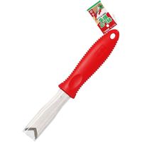 藤原産業 千吉 雑草刺し SGJー19 1セット(8個)（直送品）