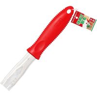 藤原産業 千吉 雑草フォーク SGJー20 1セット(8個)（直送品）