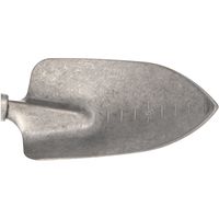 藤原産業 千吉 Flairスコップ 太 SFSー2 1セット(4個)（直送品）