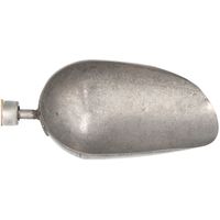 藤原産業 千吉 Flairスコップ すくい SFSー3 1セット(3個)（直送品）