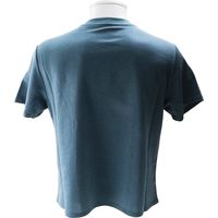 藤原産業 SK11 アイスコットン 半袖Tシャツ トープ LLサイズ 525073TPーLL 1セット(2枚)（直送品）