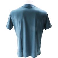 藤原産業 NEOCROWS ハイブリットショートスリーブ トープ Lサイズ 202132TPーL 1セット(3枚)（直送品）