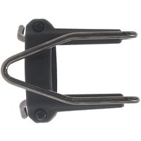 藤原産業 SK11 ペンドラフックD型 SPHーMーD 1セット(2個)（直送品）