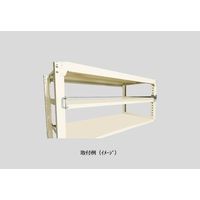 サカエ 落下防止バー K-15 1本（直送品）