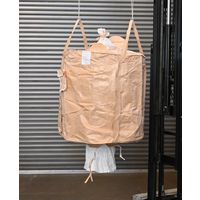 平成 コンテナバック HSー106RーW 511222 1ケース（直送品）