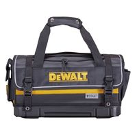 ポップリベット・ファスナー DEWALT デウォルト ティースタック2.0ツールバッグ DWST83540ー1 1個（直送品）