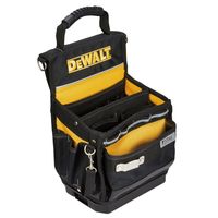 ポップリベット・ファスナー DEWALT デウォルト ティースタック2.0トートバッグ DWST83541ー1 1個（直送品）
