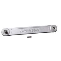 TiteーReach タイトリーチ エクステンションレンチ 1/2” TR12V1 1本（直送品）