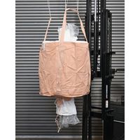 平成 コンテナバック HSー205RーWーW 250419 1ケース（直送品）