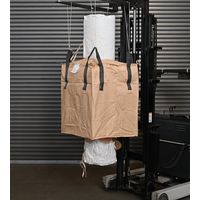 平成 コンテナバック HSー008SーL 130223 1ケース（直送品）