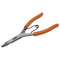 A&E LANGTOOLS ラングツール ロックリングプライヤー 90度直角 1409 1丁（直送品）