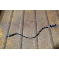 TiteーReach タイトリーチ レトロフレキシブルエクステンションクランプ TRーEXCLーRETRO 1本（直送品）