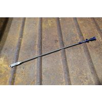 TiteーReach タイトリーチ フレックスフレキシブルエクステンションクランプ TRーEXCLーFLASH 1本（直送品）