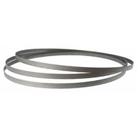 MKMORSE MKモース バンドソー 835X13X0.5X14/18 3P ZWEP321418MC 1ケース（直送品）