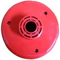 ミネ アミーゴシルバー 1P 00437 1セット(7個)（直送品）