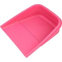 WooD Bell WoodBell みぶるい P 1個（直送品）