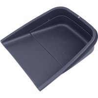 WooD Bell WoodBell みぶるい NB 1個（直送品）