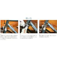 榮技研 花咲かG ワックス 220g 25001 1セット(2個)（直送品）