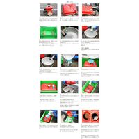 榮技研 花咲かG タンククリーナー 1L 25002 1個（直送品）